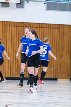 Bild 259 - VR Bank Cup Horst